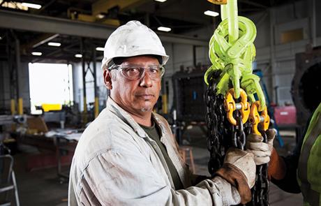 Zabrana otkaza ugovora o radu u slučaju ozljede na radu ili profesionalne bolesti