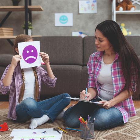 Kazne za necijepljenje u Njemačkoj