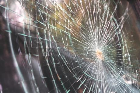 Šteta od „trimera“ – kako se zaštititi?