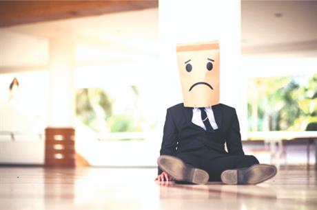 Novi hazardi s 5G tehnologijom