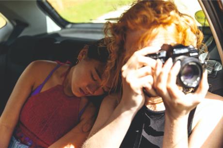 Nevezivanje sigurnosnim pojasom na zadnjem sjedištu vozila i pravo na odštetu