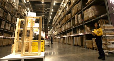 Naknadni popusti i zalihe