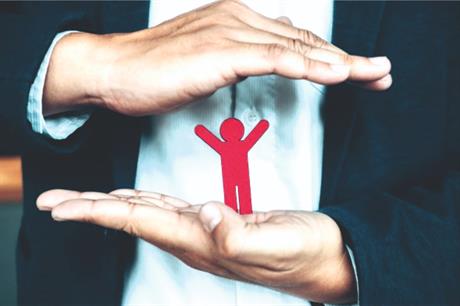 Što s ugovorom o osiguranju života kad ugovaratelj više ne može plaćati premiju osiguranja?