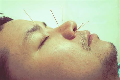 Što može alternativna medicina?