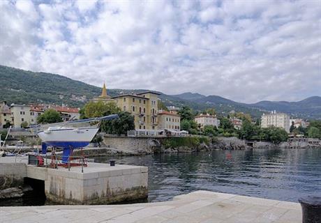 Kolektivni ugovor za ugostiteljstvo