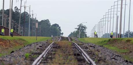 Mogu li brže te smjene i otkazi?