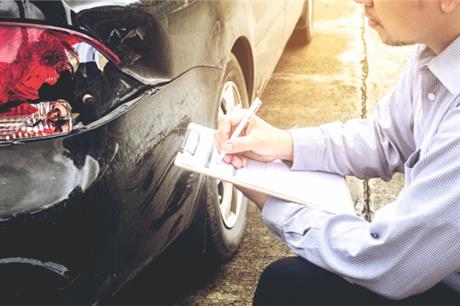 Šteta u Srbiji -  na pravo regresa osiguratelja primjenjuje se hrvatsko pravo