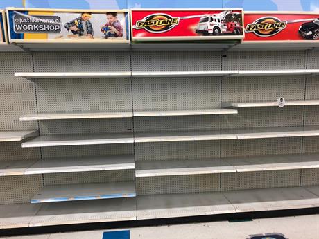 Zatvaranje poduzeća po novim propisima