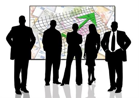 Registar stvarnih vlasnika