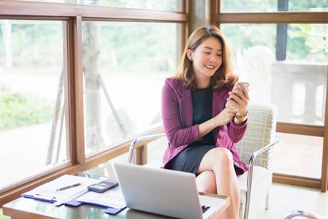 Službeni put vanjskih suradnika