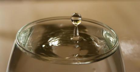 Cistitis – dijagnoza i liječenje