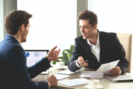 Stvarni vlasnici, prijavite se!