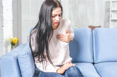 Invalidnost uzrokovana bolešću (rak) nije osnova za isplatu osigurnine