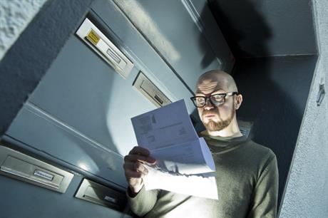 Osobno uvjetovani otkaz