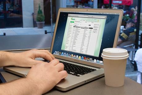 Gazda bi vas se riješio?