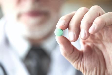 Spašavaju li statini živote?