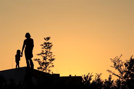 Rodiljne i roditeljske potpore