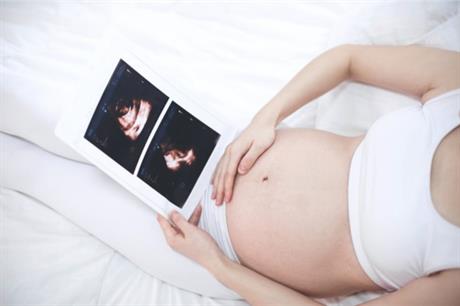 Korist i šteta od ultrazvuka