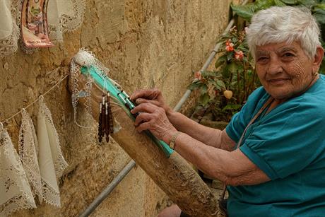 Pitanja čitatelja: Povećana ureja kod 87-godišnjakinje