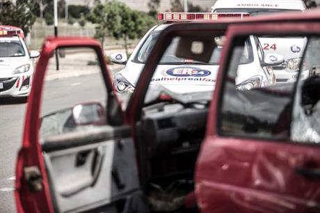 Nije moralo biti tako – oštećeni je mogao dobiti isplatu predujma naknade