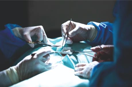 Biopsije i rizik od širenja bolesti