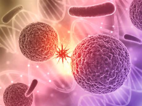 Virusi umjesto kemoterapije