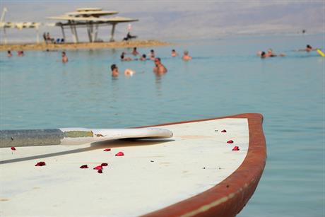 Raspored korištenja godišnjeg odmora