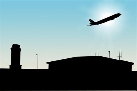 Najavljene izmjene u Zakonu o porezu na dobit