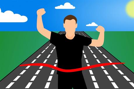 Blizu ste 300.000 kn?