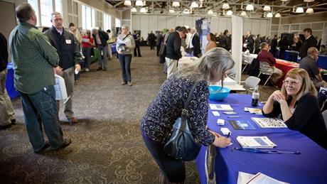 Porezni tretman usluge sajmova iz drugih država članica EU