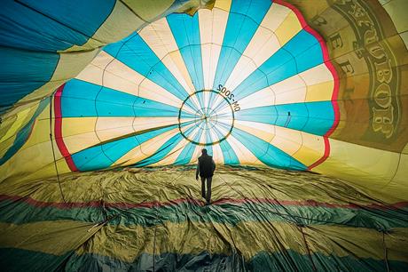 Veće plaće za svih(i njih)