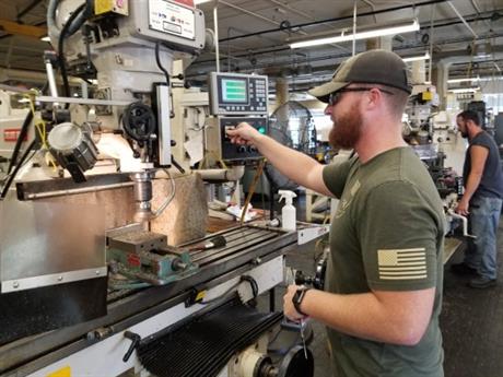 Ugovor o radu pripravnika