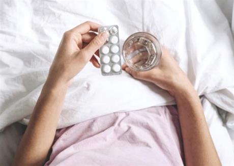 Što je loše u suvremenoj medicini?