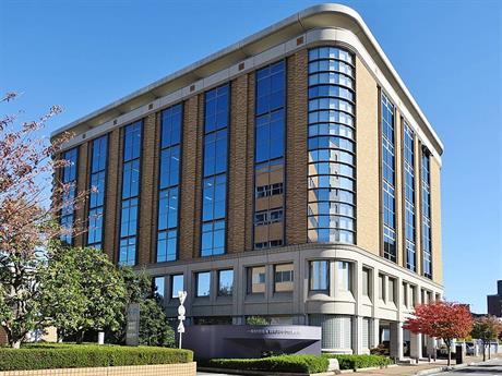 Najčešća pitanja o sjedištu poduzetništva