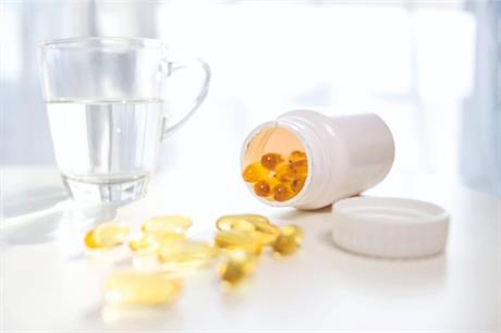 Nutricionizam izgubljen u dijagnozama