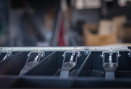 Kad se plaćaju obveze prema državi?