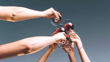 Žrtva sv. Martinu nije ista kod svih vozača