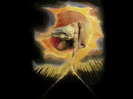 Zadužite se i Bog će nam pomoći