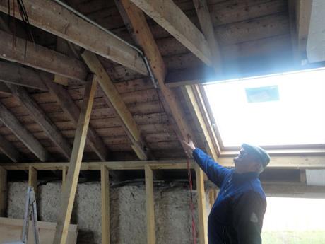 Imenovanje korisnika osiguranja života u oporuci