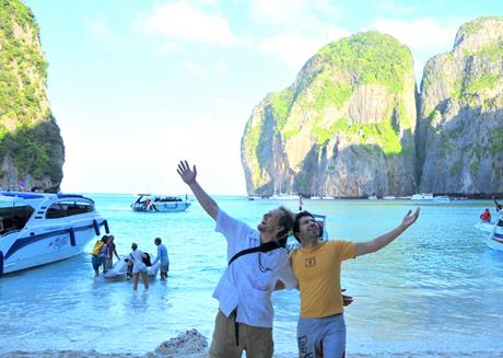 Može li to na firmu?