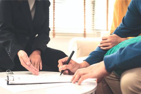 Osiguranje života – isplata predujma