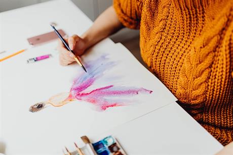 Kako unovčiti umjetnost ili hobi?