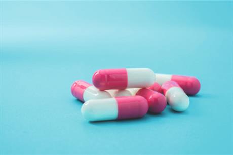 Kada se uzimaju antibiotici?