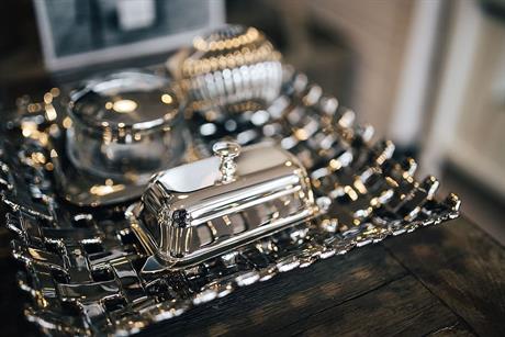 Od iluzije do zvijezda