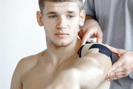 Ne zanemarujte ortopedske probleme!