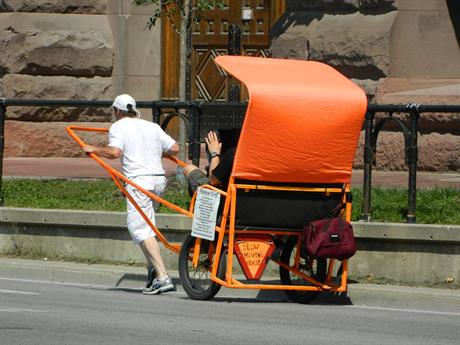 Što su dobili, to su i uzeli