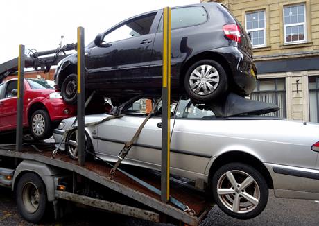 Osiguratelj mi nije specificirao naknadu