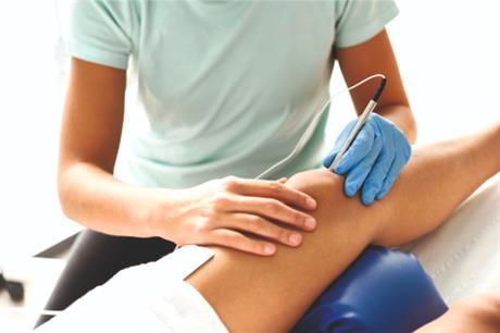 Poslije meniskotomije