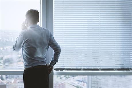 Troškovi plaća i doprinosa u 2020. godini