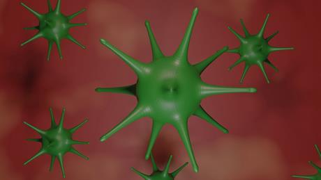 Može li se koronavirus zaustaviti?